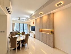 Blk 310C Waterway Terraces II (Punggol), HDB 4 Rooms #616496291